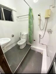 Chun Tin Court (D21), Apartment #564795991